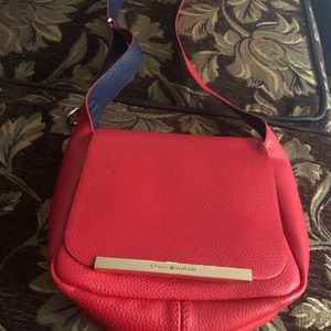 Tommy Hilfiger purse